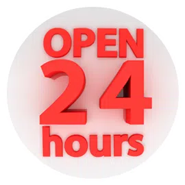 Master Garage Door Repair Service St Paul, MN 651-410-5009 Master Garage Door Repair Service St Paul, MN 651-410-5009 - abs-emer-01