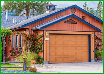 Master Garage Door Repair Service St Paul, MN 651-410-5009