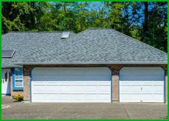 Master Garage Door Repair Service St Paul, MN 651-410-5009 Master Garage Door Repair Service St Paul, MN 651-410-5009 - cont-custom-template-07-gr-19m