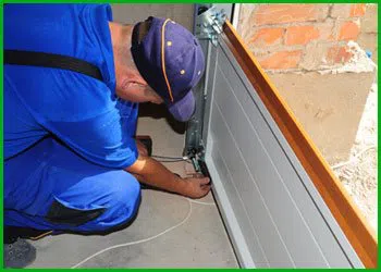 Master Garage Door Repair Service St Paul, MN 651-410-5009 Master Garage Door Repair Service St Paul, MN 651-410-5009 - cont-door-maintain-template-07-gr-19m