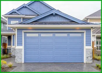 Master Garage Door Repair Service St Paul, MN 651-410-5009 Master Garage Door Repair Service St Paul, MN 651-410-5009 - cont-emergency-template-07-gr-19m