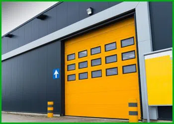 Master Garage Door Repair Service St Paul, MN 651-410-5009