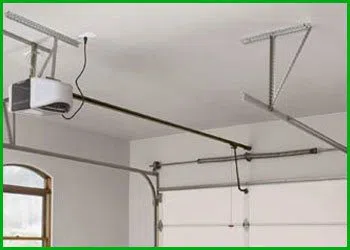 Master Garage Door Repair Service St Paul, MN 651-410-5009 Master Garage Door Repair Service St Paul, MN 651-410-5009 - cont-opener-template-07-gr-19m