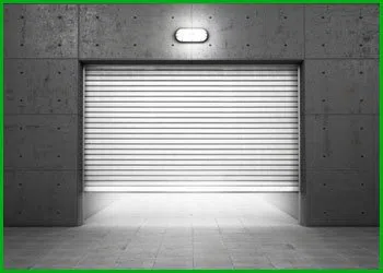 Master Garage Door Repair Service St Paul, MN 651-410-5009 Master Garage Door Repair Service St Paul, MN 651-410-5009 - cont-rolling-template-07-gr-19m