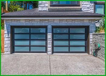 Master Garage Door Repair Service St Paul, MN 651-410-5009 Master Garage Door Repair Service St Paul, MN 651-410-5009 - cont-speciality-template-07-gr-19m