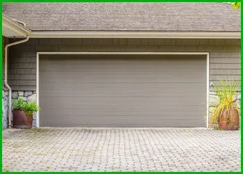 Master Garage Door Repair Service St Paul, MN 651-410-5009 Master Garage Door Repair Service St Paul, MN 651-410-5009 - cont-standard-template-07-gr-19m
