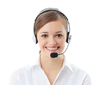 Master Garage Door Repair Service St Paul, MN 651-410-5009 - contact-01