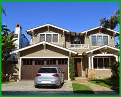 Master Garage Door Repair Service St Paul, MN 651-410-5009 Master Garage Door Repair Service St Paul, MN 651-410-5009 - sidebar-custom-t-07-gr-19m