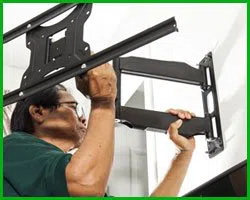 Master Garage Door Repair Service St Paul, MN 651-410-5009 Master Garage Door Repair Service St Paul, MN 651-410-5009 - sidebar-door-installation-t-07-gr-19m
