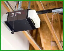 Master Garage Door Repair Service St Paul, MN 651-410-5009 Master Garage Door Repair Service St Paul, MN 651-410-5009 - sidebar-opener-t-07-gr-19m