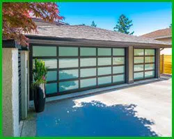 Master Garage Door Repair Service St Paul, MN 651-410-5009 - sidebar-speciality-t-07-gr-19m
