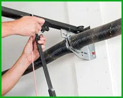 Master Garage Door Repair Service St Paul, MN 651-410-5009 Master Garage Door Repair Service St Paul, MN 651-410-5009 - sidebar-spring-t-07-gr-19m