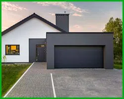 Master Garage Door Repair Service St Paul, MN 651-410-5009 - sidebar-standard-t-07-gr-19m